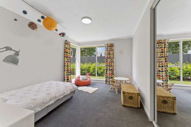 95a Rose Street Somerfield_11