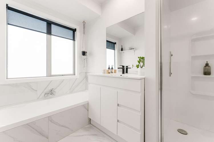 16a Balmoral Terrace Otumoetai_7