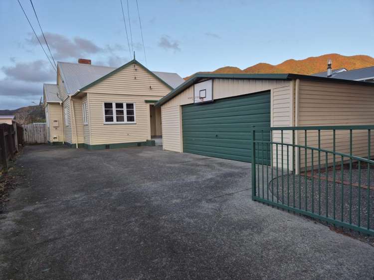  56 Bell Road_0