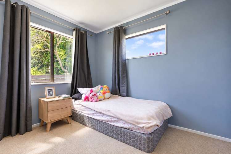 4B Wingrove Road Owhata_13