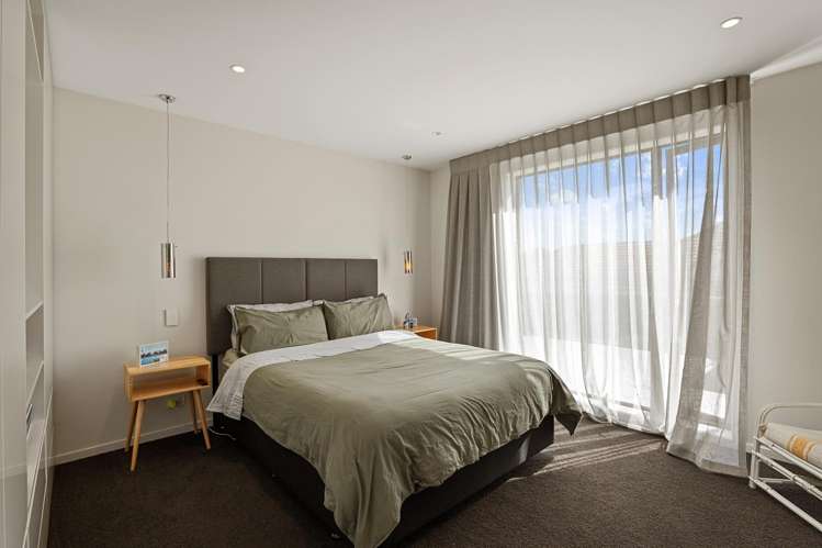 73 Rugby Street Merivale_28