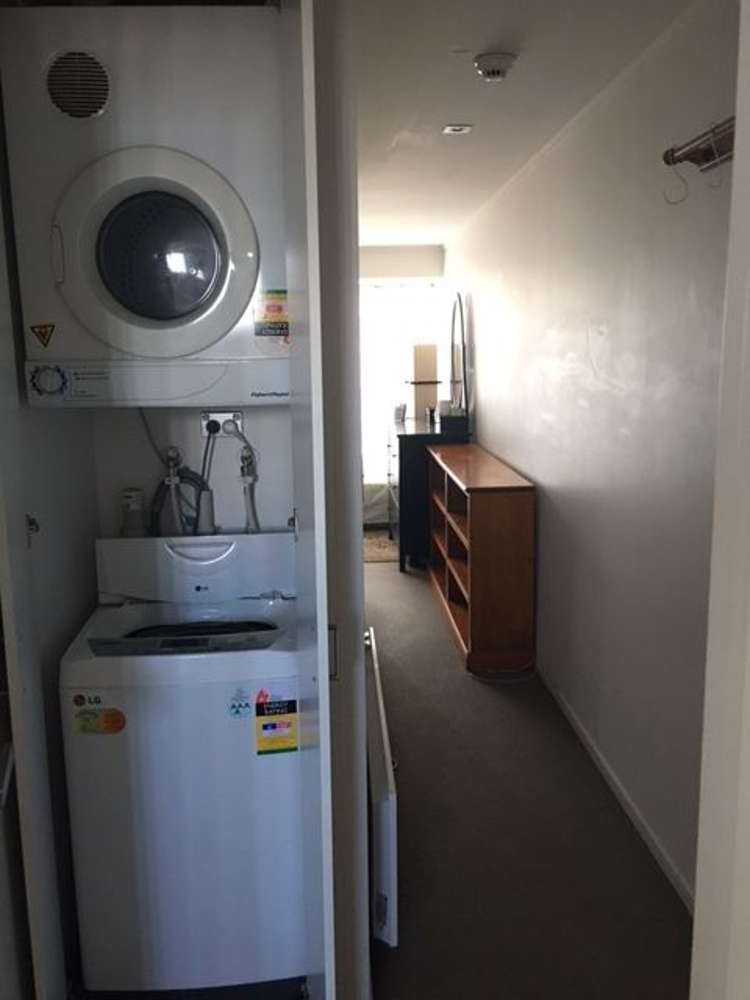 1407/430 Queen Street Auckland Central_8