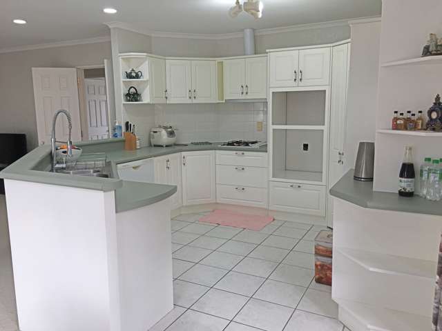 7 Carniew Place Dannemora_2