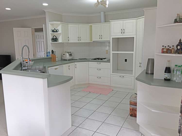 7 Carniew Place Dannemora_2