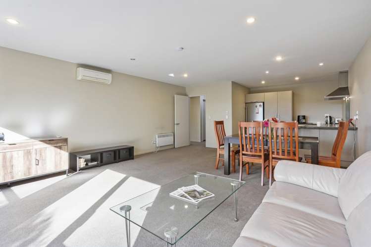 12A Date Crescent Aidanfield_11