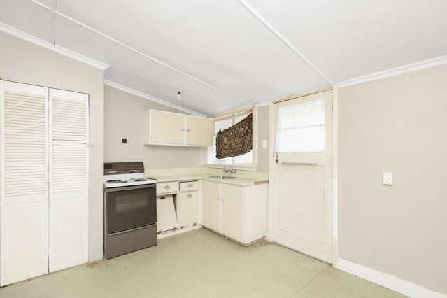 153 Kermode Street Ashburton_3