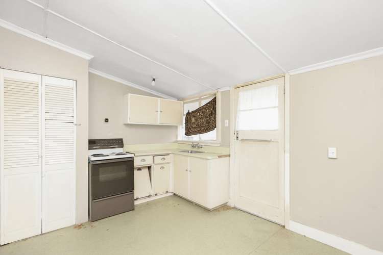 153 Kermode Street Ashburton_3