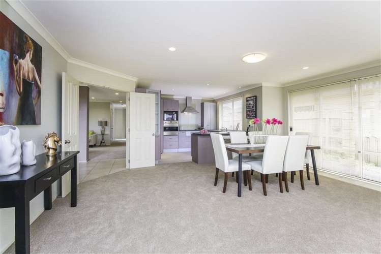 24 Tirohunga Drive Henderson_7