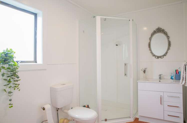 157 Ettrick Street Appleby_11