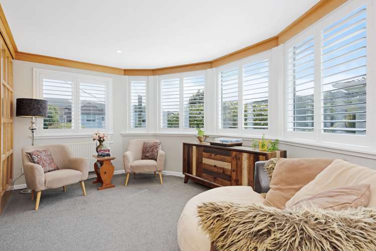 19 Monaghan Avenue Karori_15