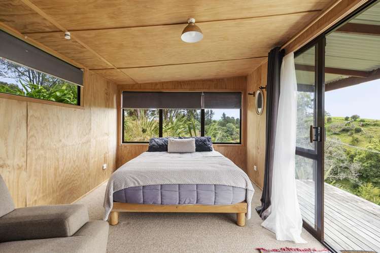 721 Maniatutu Road Pongakawa_26