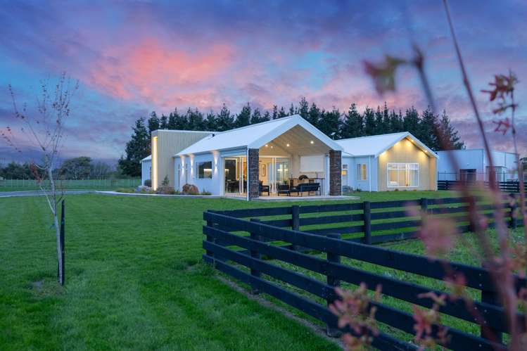 168B Nannestads Line_0