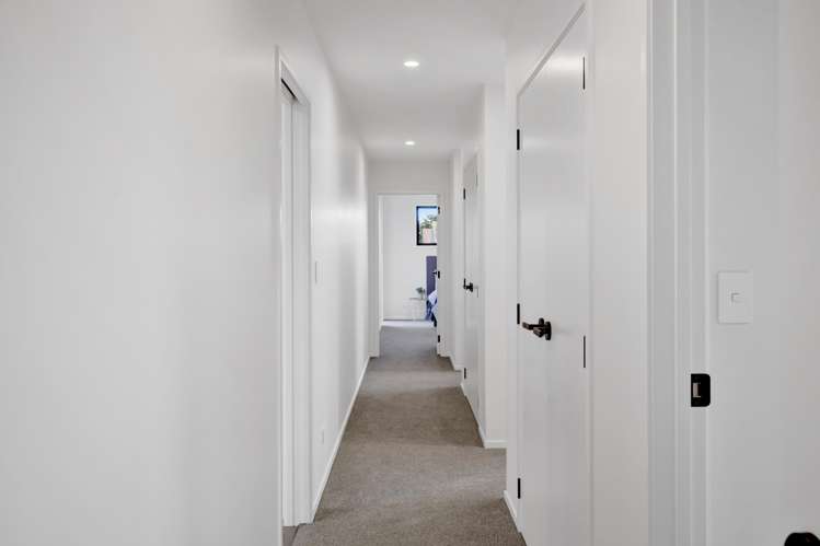 1 Wakaiwa Drive Bell Block_24