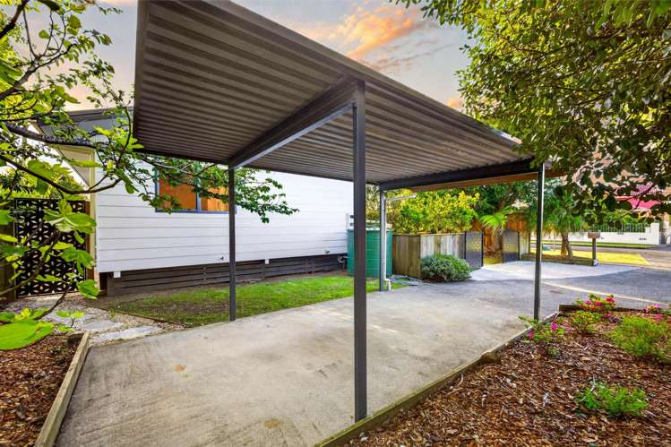 2 Kingfisher Place Favona_15