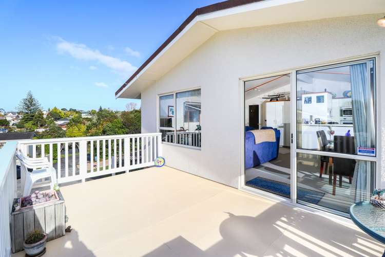 80h Tirimoana Road Te Atatu South_4