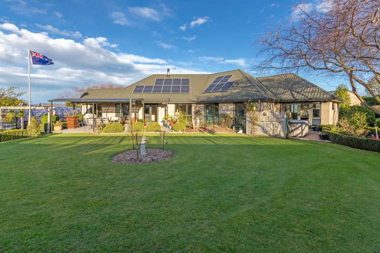 22 Fairhurst Place Rolleston_21