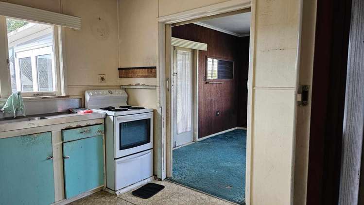 12 Wihongi Street Kaikohe_17