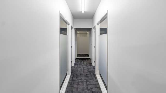 Level 1/81 Truman Lane Mt Maunganui_3