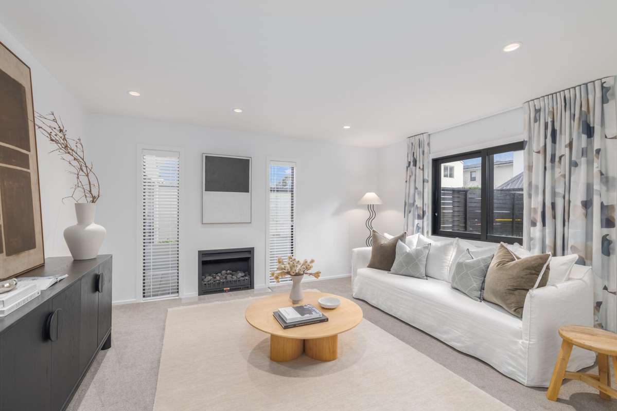 88A Merivale Lane_5