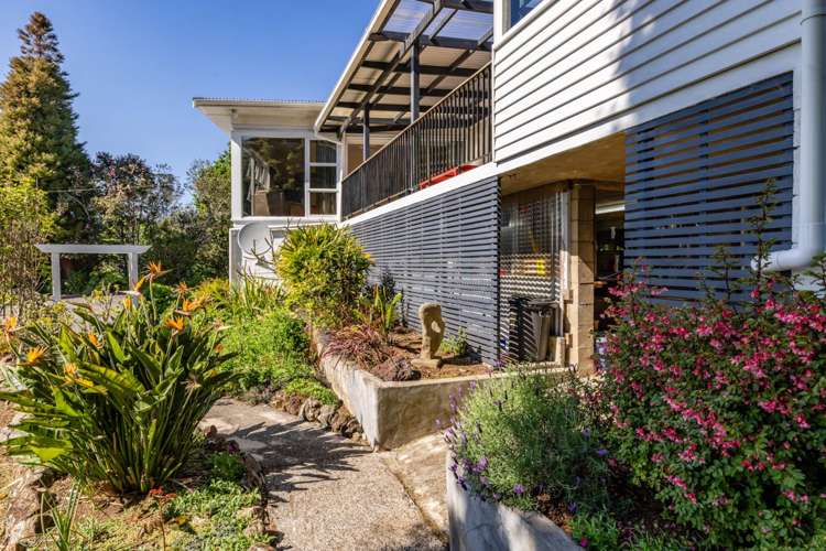 186 Kerikeri Road Kerikeri_20