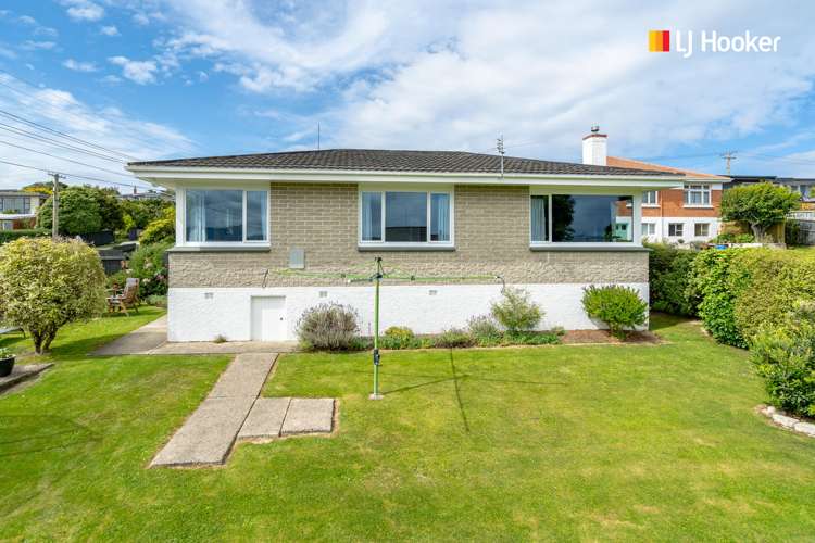 55 Scobie Road Waverley_16