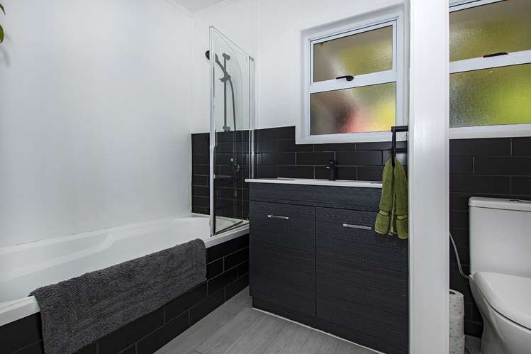 47 Pullin Road Ruatangata_15