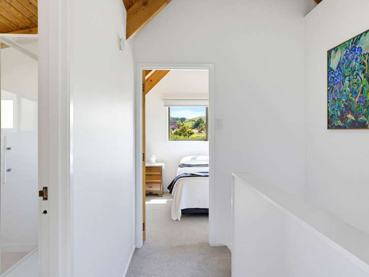 3B Cherry lane Acacia Bay_16