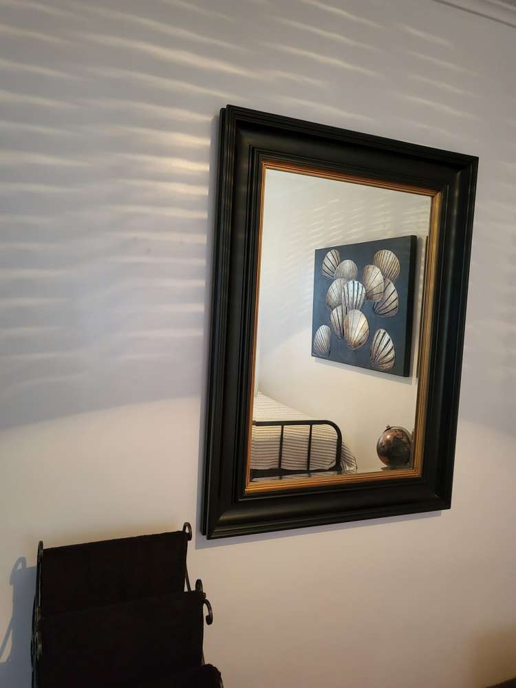 43 Waiomu Valley Road Waiomu_16