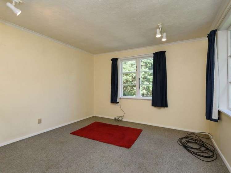 58c Norway Street Aro Valley_6