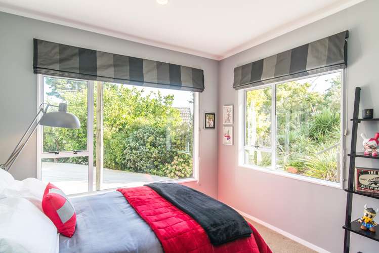 129a Seatoun Heights Road Miramar_10