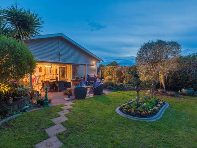 226 Church Street Onehunga_2