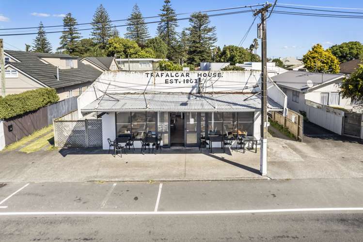 117 Trafalgar Street Onehunga_22