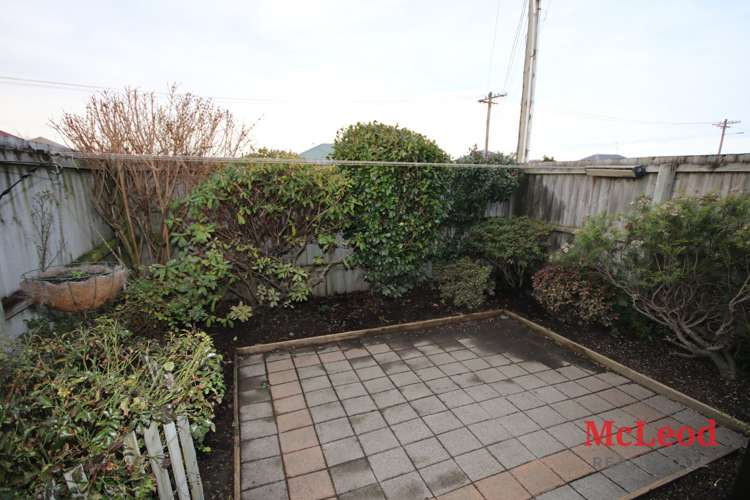 1/46 Peter Street Ashburton_17
