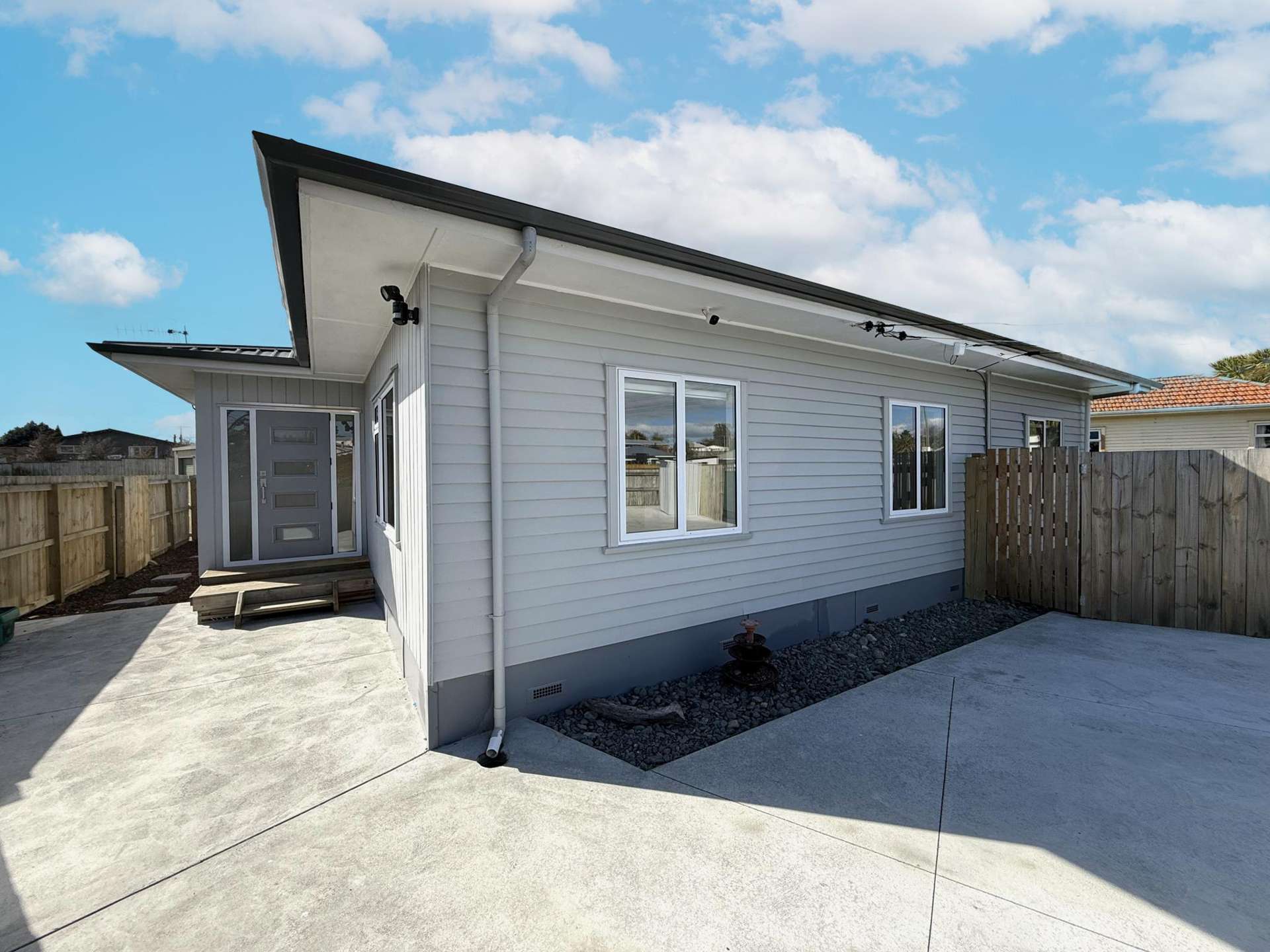 10b Brice Street Tauhara_0