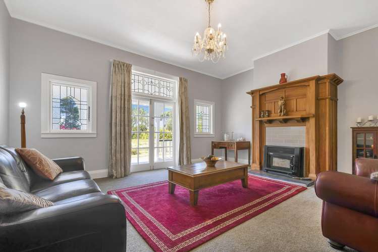 427 Earlys Road Cust_17