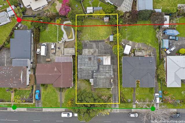 75 Clark Road Pahurehure_1