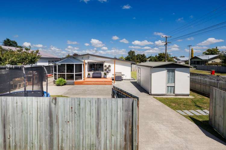 47 Monmouth Street Feilding_15