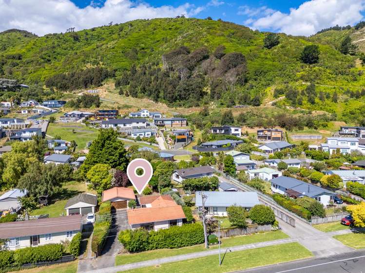 71 Elizabeth Street Waikanae_22