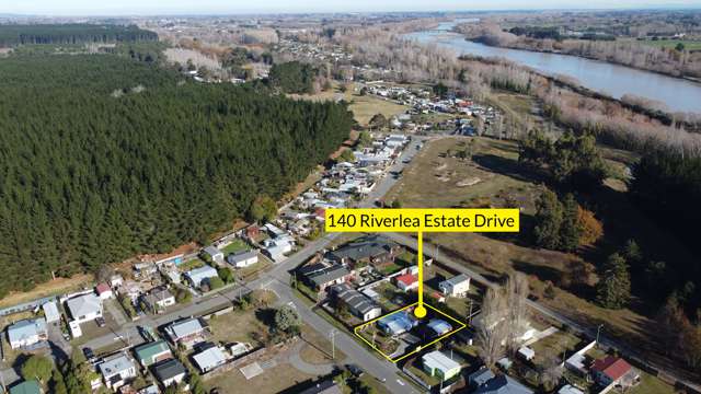 140 Riverlea Estate Drive Kainga_2