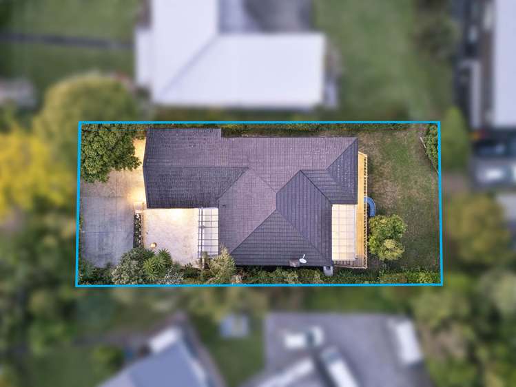 3 Moffat Road Red Beach_24