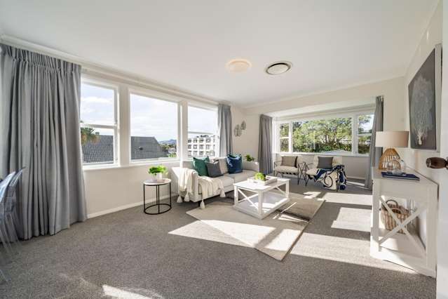 4 Bannister Avenue Johnsonville_2