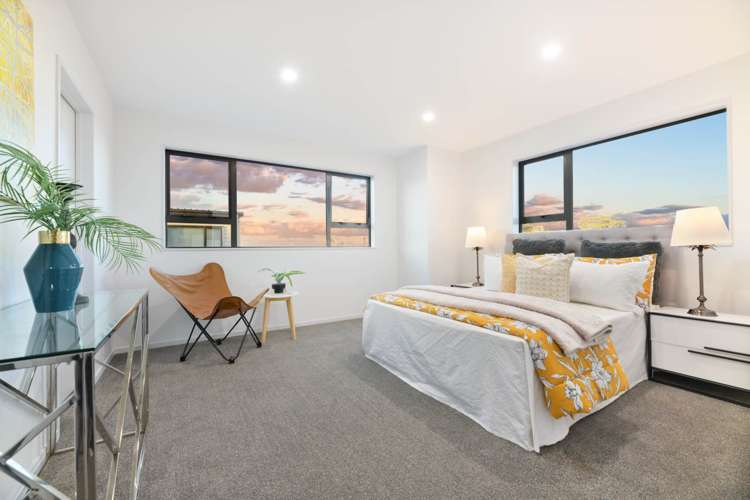 4d Fowler Street Northcote_11