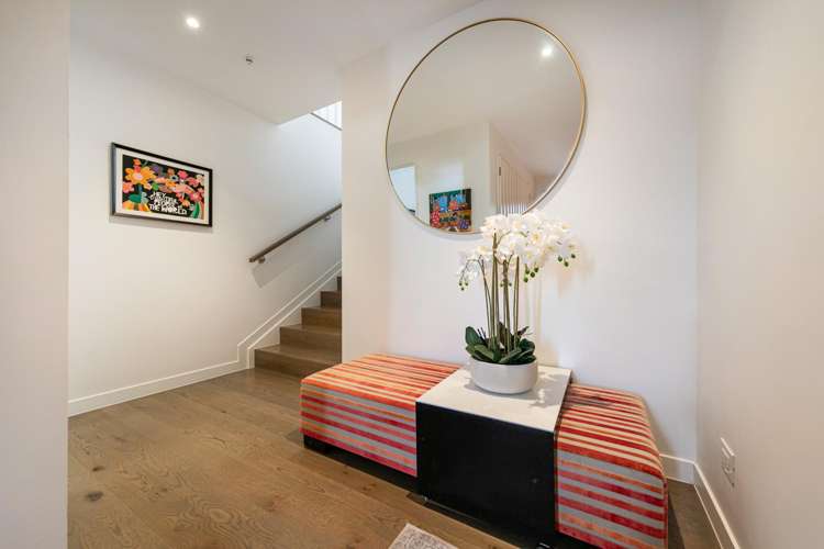 3 Airmens Lane Hobsonville_6