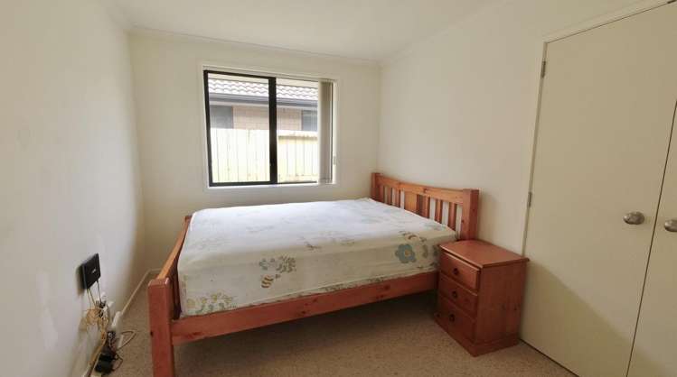 10 Parkside Drive Huntington_11