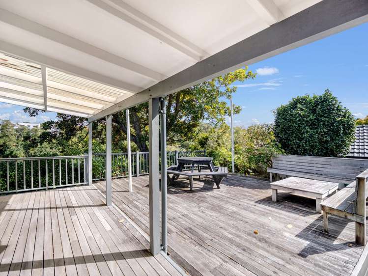 481 RIVER ROAD Fairfield_34