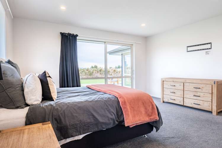 40a Temple Drive Twizel_16