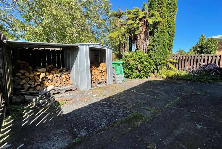 2 Northfield Place Tokoroa_14