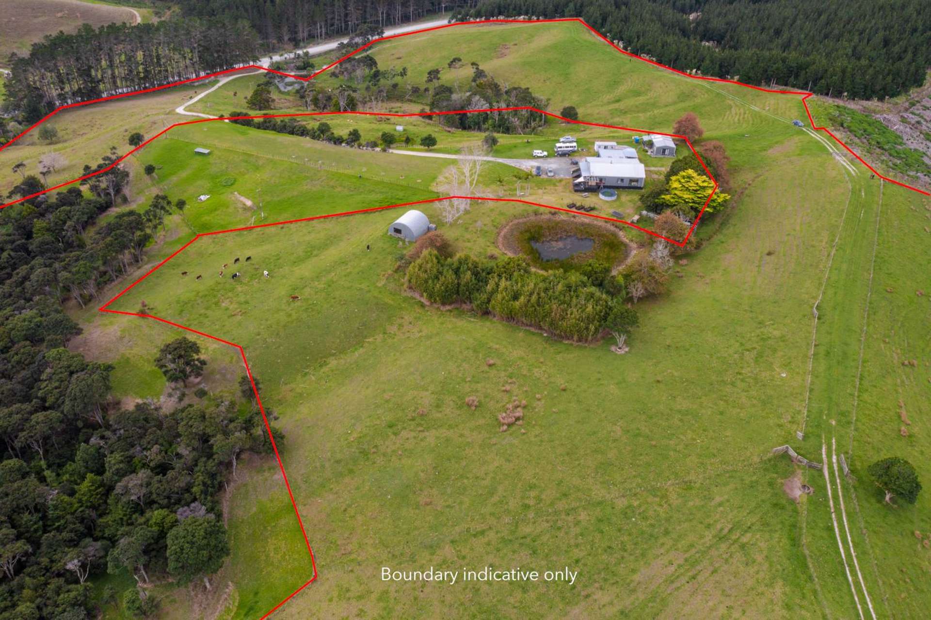 1089 Run Road Wellsford_0