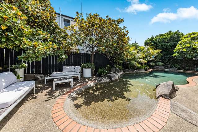 40a Alford Street Waterview_2