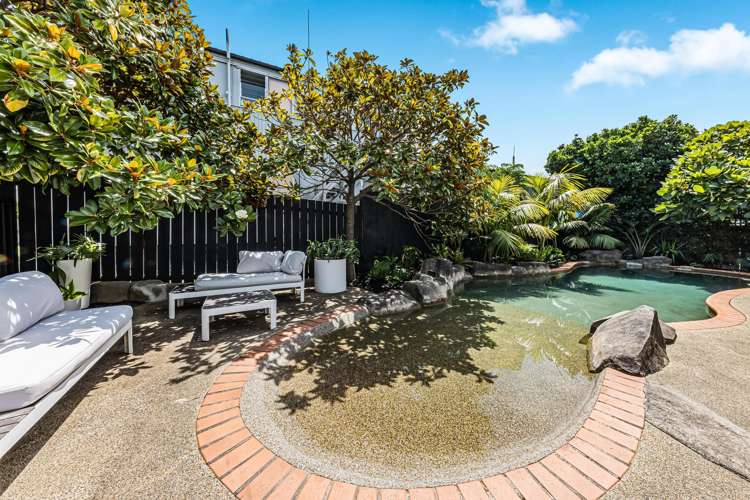 40a Alford Street Waterview_2